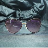 ราคา MISS SIXTY แว่นกันแดด eyewear ของแท้ 100 รุ่น MX256S Col 847 73 12 115 (16927345643)