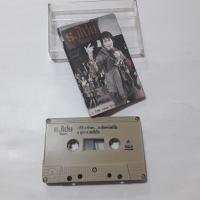 ราคา เบิร์ด ธงไชย แมคอินไตย์ ม้วนแท้สินค้าพร้อมส่ง (15590268959)