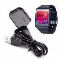 ราคา แท่นชาร์จ R381สำหรับ Samsung Gear 2 Neo SM R381 (11094018145)