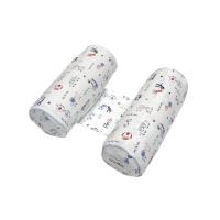 ราคา ปลอกหมอน Ventry หมอนข้างจัดท่า Body adjustment bolster ขนาด 10x50cm (9879216407)