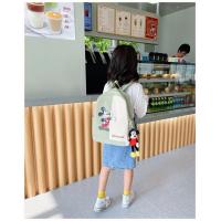 ราคา กระเป๋า กระเป๋าเป้ กระเป๋าเป้สะพายหลัง ลายมิกกี้เม้าส์ (10440558241)