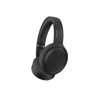 ราคา เดิม Lenovo TH30หูฟังไร้สายบลูทูธหูฟัง5 0ชุดหูฟัง Fone หูฟังบลูทูธใหม่2023 (21170723331)