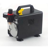 ราคา Work AS 18A B Mini Compressor 8858687400772 (7175240145)