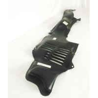 ราคา ซุ้มล้อพลาสติก มิตซูบิชิ แลนเซอร์ อีคาร์ ปี 1992 1994 ได้รับสินค้า 1 ชิ้น สินค้าไม่มีกิ๊บล็อคแถม สินค้าตรงรุ่นรถ MITSUBISHI LANCER E CAR 1992 1994 (20672809296)