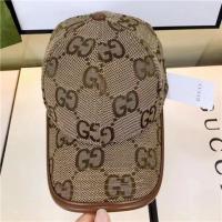 ราคา INITIA หมวกเบสบอล ปักลาย Guccis northface League สําหรับผู้ชาย และผู้หญิง (21201573038)