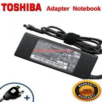 ราคา Adapter Toshiba 19V 3 95A 5 5x2 5mm สายชาร์จโน๊ตบุ๊ค โตชิบา สายชาร์จโน๊ตบุ๊ค FUJITSU fujitsu ชาร์จโน๊ตบุ๊ค อะแดปเตอร์โน๊ตบุ๊ค สายชาร์จโนตบุค โตชิบา (5194984648)