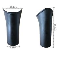 ราคา ที่เก็บร่มในรถ ที่ใส่ของอเนกประสงค์ กันน้ำ ที่เก็บของในรถ (20892323037)