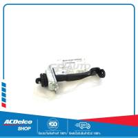 ราคา CHEVROLET 42623098 กันเลยประตูหน้า ด้านขวา R AVEO ทุกปี ของแท้ เบิกศูนย์ (17390930168)