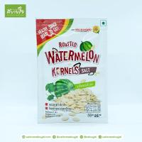 ราคา เมล็ดแตงโมอบ 25 กรัม ฟลาวเวอร์ฟูด (7713190312)