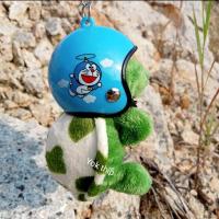 ราคา Yok thip 1ชิ้น เต่าซิ่ง ขนาด3นิ้ว เต่าแซมมี่ เต่าแซมมี่แท้ ตุ๊กตา พวงกุญแจ ตุ๊กตาพวงกุญแจ ตุ๊กตาผ้า ผ้ากำมะหยี่ ตุ๊กตายัดนุ่น พวงกุญแจตุ๊กตา ตุ๊กตาน่ารักๆ (16853127513)