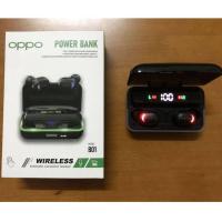 ราคา ประกัน 1ปี หูฟังบลูทูธ Oppo หูฟัง บลูทูธ เบส หูฟังบลูทูธแท้ หูฟังไร้สาย bluetooth หูฟังไร้สายแท้ หูงฟังบลูทูธ หูพังบลูทูธ หูพังไร้สาย หูงฟัง ส่ (16209214735)