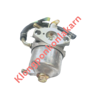 ราคา คาร์บู เครื่องปั่นไฟ เล็ก 950 980 คาบู คาร์บูเรเตอร์ คาร์บูเครื่องปั่นไฟ คาบูเครื่องปั่นไฟหูหิ้ว คาร์บูเรเตอร์เครื่องปั่นไฟเล็ก (14248259963)