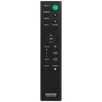 ราคา ใหม่ RMT AH101U รีโมทคอนโทรลสำหรับ Sony Soundbar ระบบ HT CT380 HT CT780 SA CT380 SA WCT780 (21170485462)