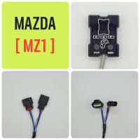 ราคา กล่องคันเร่งไฟฟ้า Super Speed Ai series V2 ทุกรุ่น ทุกยี่ห้อ (14173410554)