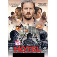 ราคา DVD Evil Dead ผีอมตะ พากย์ ไทย อังกฤษ บรรยาย ไทย อังกฤษ และ ดีวีดี หนังใหม่ หนังขายดี รายชื่อทั้งหมด ดูในรายละเอียดสินค้า (17189110893)