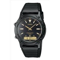 ราคา นาฬิกา รุ่น Casio นาฬิกาข้อมือ รุ่น AW 49HE 1A AW 49HE 2A สายเรซิ่น ของแท้ ประกันศูนย์เซนทรัล 1 ปี จากร้าน MIN WATCH (15241555245)