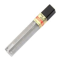ราคา PENTEL ไส้ดินสอ 0 5 มม เพนเทล HI POLYMER C505 HB2B3B 12 ไส้ หลอด (12802511439)