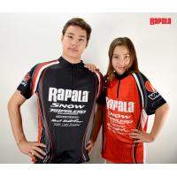 ราคา เสื้อ RAPALA ลายใหม่ล่าสุด 2021 (8110341786)