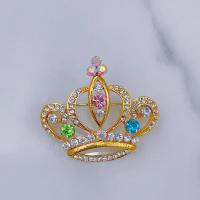 ราคา เข็มกลัดทองเครื่องประดับไทย เข็มกลัด เข็มกลัดทอง เข็มกลัดดอกไม้ เข็มกลัดนกยูงลวดลายต่างๆเกรซเข็มกลัดติดเสื้อเข็มกลัดคนท้อง (21114462395)