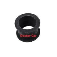 ราคา NISTO นิสโต้ บูชยึดแร็คพวงมาลัย ฮอนด้า แอคคอร์ด G8 Honda Accord 2008 2013 บูชยึดแร็คพวงมาลัย ยางรัดแร็คพวงมาลัย ยางกันฝุ่นแร็ค (18678919573)