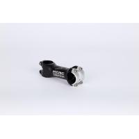 ราคา คอแฮนด์ KCNC Fly Ride 6061 S S Bolts (18058415946)