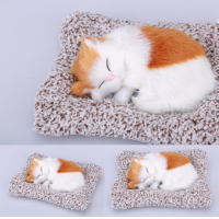 ราคา ตุ๊กตาดับกลิ่น ตุ๊กตาหมาดับกลิ่น ตุ๊กตาดูดกลิ่นในรถ ตุ๊กตาดูดกลิ่น แมวดูดกลิ่นรถ ตุ๊กตาแมวดูดกลิ่น ตุ๊กตาแมวจิ๋ว ในรถ ดับกลิ่น (17057319578)