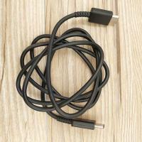 ราคา HOT Original Samsung ชาร์จเร็ว25W EU Plug อแดปเตอร์ชาร์จแบตเตอรี่ความเร็วสูง3A ประเภท C สำหรับหมายเหตุ20 10 Plus W21 W22 W23 F62 EP TA800 USB C (16973154415)
