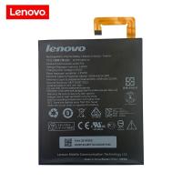 ราคา แบตเตอรี่ แท้ Lenovo Lepad Tab A8 50 A5500 S8 50 TAB 3 Tab3 8นิ้ว TB3 850F TB3 850M L13d1p32 4290mAh พร้อมชุดถอด (13363627930)