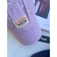 ราคา พร้อมส่ง stussy cap ของแท้100 (21086500151)