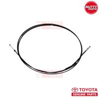 ราคา อะไหล่แท้ สายดึงฝากระโปรงหลัง TOYOTA COROLLA AE101 EE101 AE110 AE111 AE112 (20995210135)
