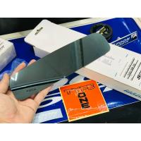 ราคา เลนส์กระจกมองหลัง Spoon ฟ้าตัดแสง แท้ Made in JAPAN ตรงรุ่น HONDA FD2 GE6 8 GK5 GB3 RT1 สวยเนียน ไม่หลอกตา (20940576926)