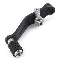 ราคา คันเกียร์พับ T7สำหรับ YAMAHA TENERE 700 XTZ 700แรลลี่2019 2023คันเกียร์จักรยานคันเกียร์ (17267121808)