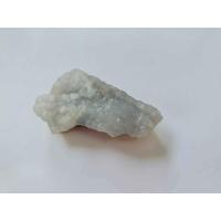 ราคา คาลซิโดนี Chalcedony น้ำหนัก 96 26 กรัม ขนาด44 7x24 5x79 3mm หินแท้ พลอยแท้ ราคาดี มีของแถมทุกรายการ (19663297190)