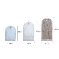 ราคา GA ถุงคลุมกันฝุ่น ถุงคลุมเสื้อผ้า ถุงคลุมแขวนชุด รับปริญญา ถุงเก็บเสื้อผ้ากันฝุ่น ถุงเก็บเสื้อผ้ากันฝุ่น (19184395243)