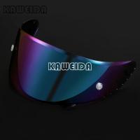 ราคา หมวกกันน็อคสำหรับ SHOEI CWR 1 Z7 X14 X 14 CWR1 nxr RF 1200 RF1200 X Spirit III xspirit 3 X สิบสี่ X สิบสี่ CWR F cwref (21170339428)