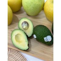 ราคา Hass Avocado Fresh Fruit by Fruit O Clock (20055271520)