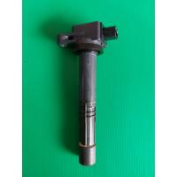 ราคา คอยล์จุดระเบิดhonda accord g8 CRV 07 เครื่อง k24z DENSO สินค้ามือสองยี่ปุ่นแท้ เทสไฟประกัน 1เดือน ฟรีปลั๊ก (9879974445)