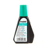 ราคา หมึกเติมตรายาง 28 มล Trodat โทรดัท TR 7011สำหรับตรายางหมึกในตัว trodat ตลับพลิก (4124286883)