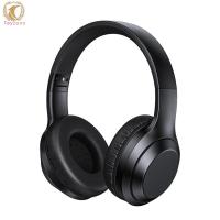 ราคา Lenovo HT10 Noise Canceling Headset With Built in Microphone Stereo Sound Headphones For Computer Game Office (21064512040)
