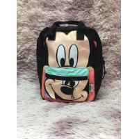 ราคา กระเป๋าเป้มิกกี้เม้า Zara (19177193781)