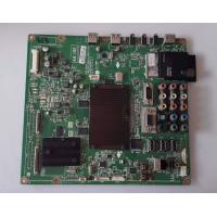 ราคา อันที่ 613 LG 32LE5500 ซีสเตร็ม EAX61682903 0 ดีเทสแล้ว (19997137507)