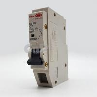 ราคา โปรโมชั่น คุ้มค่า SAFE T CUT เซอร์กิตเบรกเกอร์ Circuit Breaker 1P 10A 32A ราคาสุดคุ้ม เบรค เกอร์ ชุด เบรก เกอร์ วงจร เบรก เกอร์ เบรก เกอร์ 60a (19427030765)