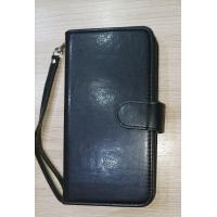 ราคา เคสฝาพับใส่บัตร เคส Samsung A01 A10 A20 A30 A50 A30S A50S A70 A10S A20S A51 A71 A5 2016 A5 2017 A6 A6 A7 2018 A8 2018 A9 2018 A ฝาพับหนัง เคสมีแม่เหล็ก เคสฝาพับsamsung (11375937944)