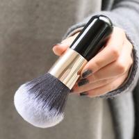 ราคา แปรงใหญ่ พุ่มใหญ่ ด้ามจับพอดีกับมือ การออกแบบที่อิงตามหลักสรีรศาสตร์ และการใช้งาน พุ่มใหญ่ (19572734632)