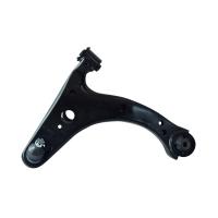 ราคา ปีกนกล่าง AVANZA ปี 07 11 F602 T W หน้า L 48069 BZ050 ราคาต่อ 1 ชิ้น (4293576285)