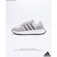 ราคา New Release Adidas Originals Hamburg Classic Sneakers with Premium Leather Finish รองเท้าผ้าใบผู้ชาย รองเท้าบาสเกตบอล รองเท้าเทนนิส รองเท้าสเก็ตบอร์ด รองเท้าผ้าใบสีขาว (20516051639)