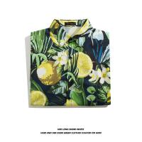 ราคา Zeus Sports เสื้อยืดผู้ชาย เสื้อผู้ชาย เสื้อเชิ้ตชาย สไตล์เกาหลี แฟชั่น C26A03U (19562813015)