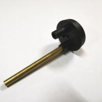 ราคา ยางก็อกน้ำมัน A B หรือ ยางก็อกน้ำมัน ก็อก1 ก็อก2 Honda C92 C95 C72 C77 CB92 งานใหม่ (16688464654)