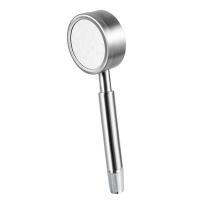 ราคา ฝักบัวแรงดันสูง ฝักบัวเกาหลี ช่วยเพิ่มแรงดันน้ำ และประหยัดน้ำ ฝักบัวประหยัดน้ำ ฝักบัวอาบน้ำ B 018 (9976886493)