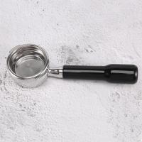 ราคา Bottomless Portafilter for Gaggia 58mm with Filter Basket Replacement Espresso Machine Accessory Coffee Tool (20148128320)